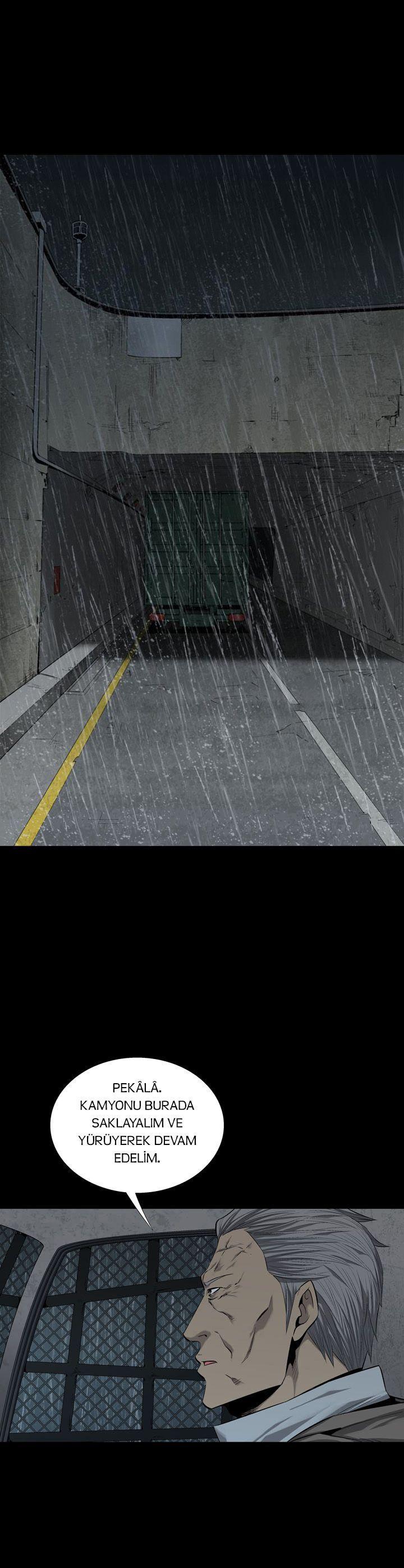 23-cmnq2268807i4ucwa0pciz3a1