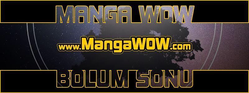 30-cmnq2268807i4ucwa0pciz3a1
