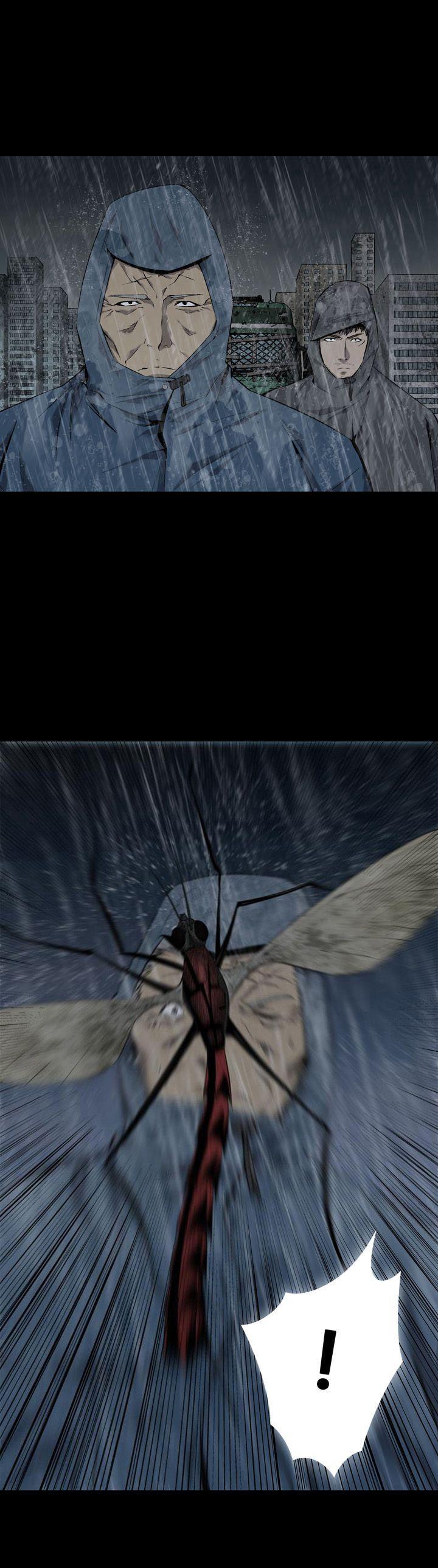 5-cmnq2268807i4ucwa0pciz3a1