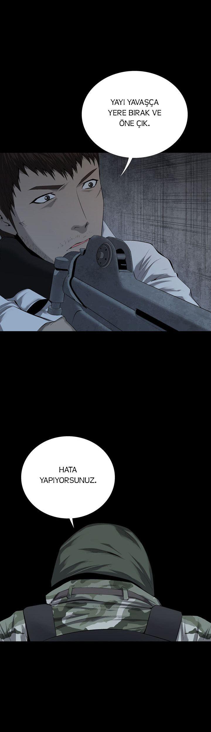 21-cmnq2268807i4ucwa0pciz3a1