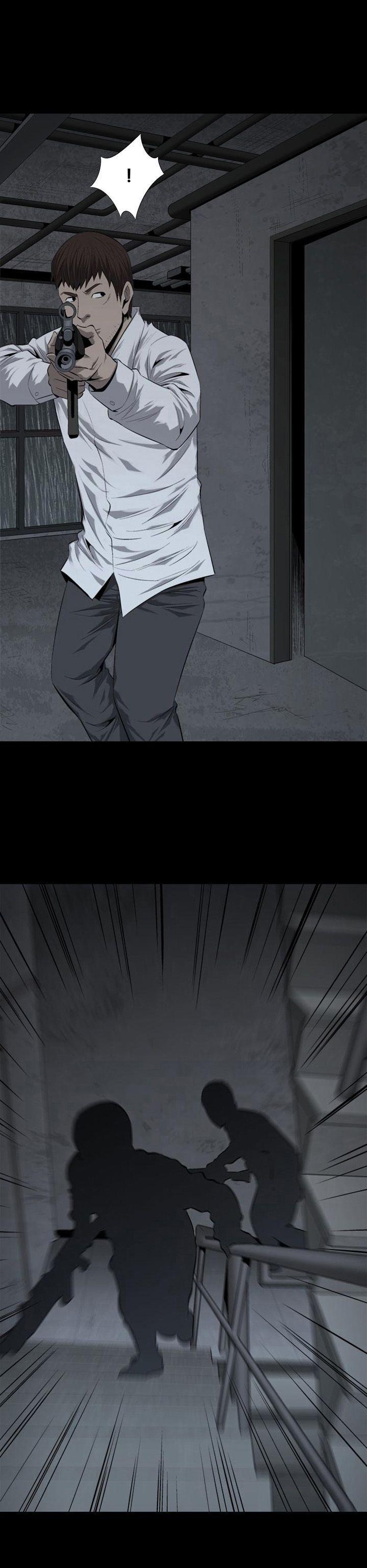 28-cmnq2268807i4ucwa0pciz3a1