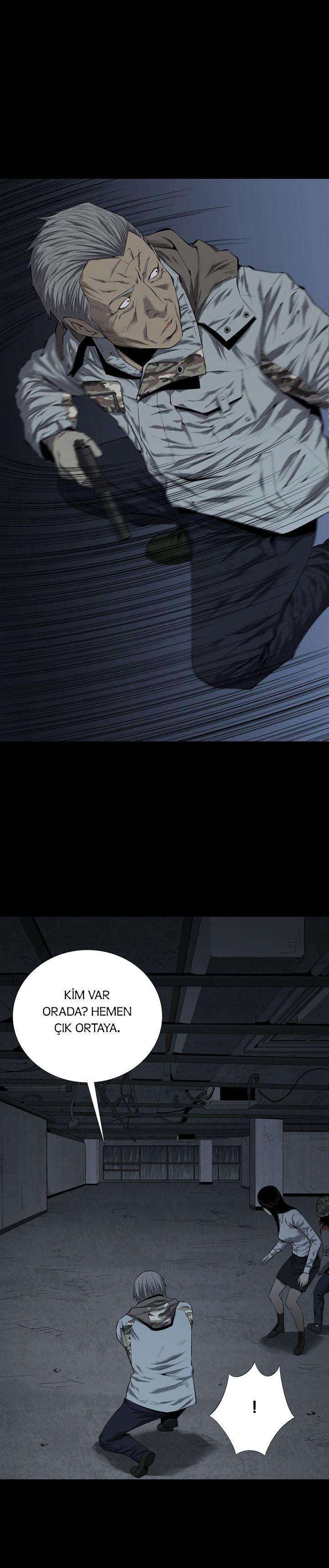 5-cmnq2268807i4ucwa0pciz3a1
