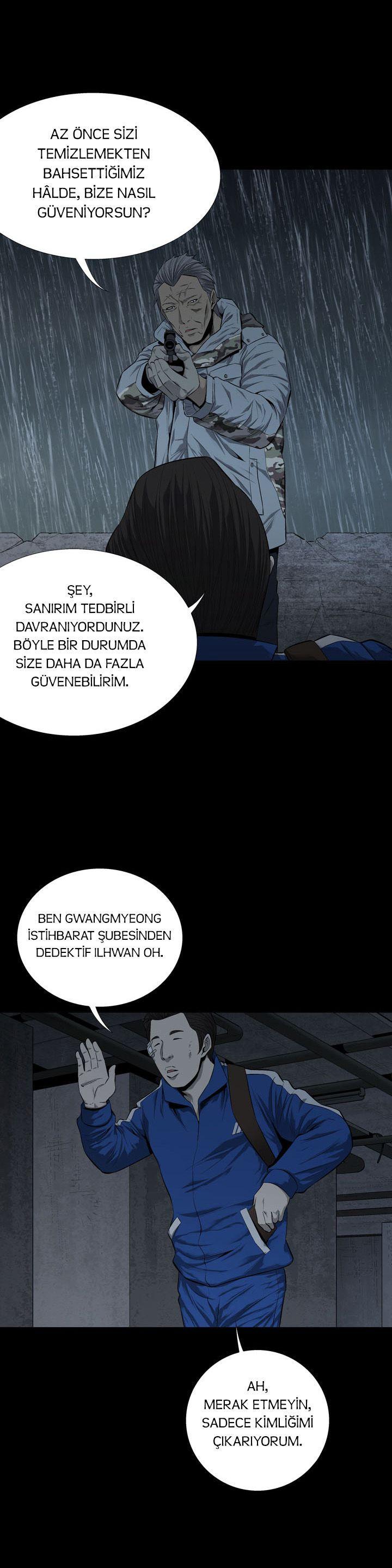 9-cmnq2268807i4ucwa0pciz3a1