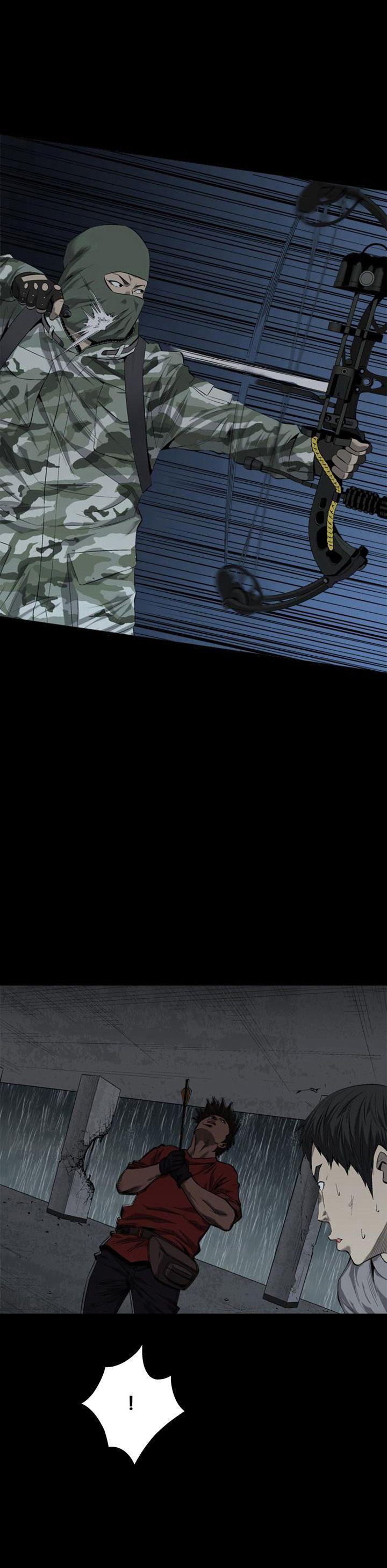 12-cmnq2268807i4ucwa0pciz3a1