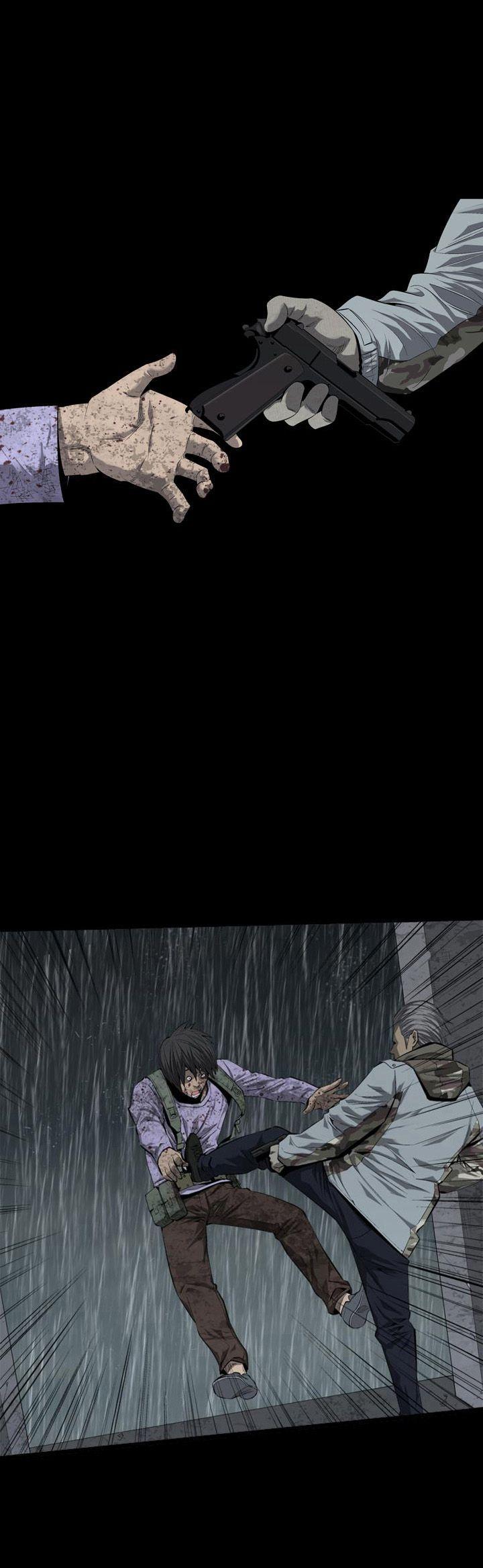 20-cmnq2268807i4ucwa0pciz3a1