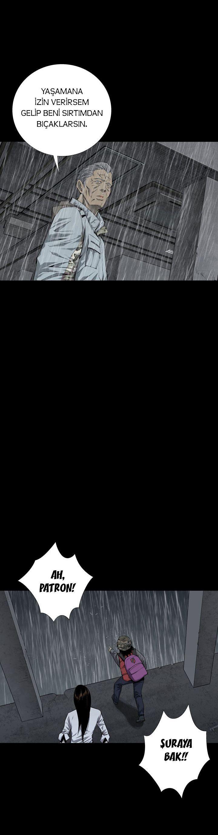 21-cmnq2268807i4ucwa0pciz3a1