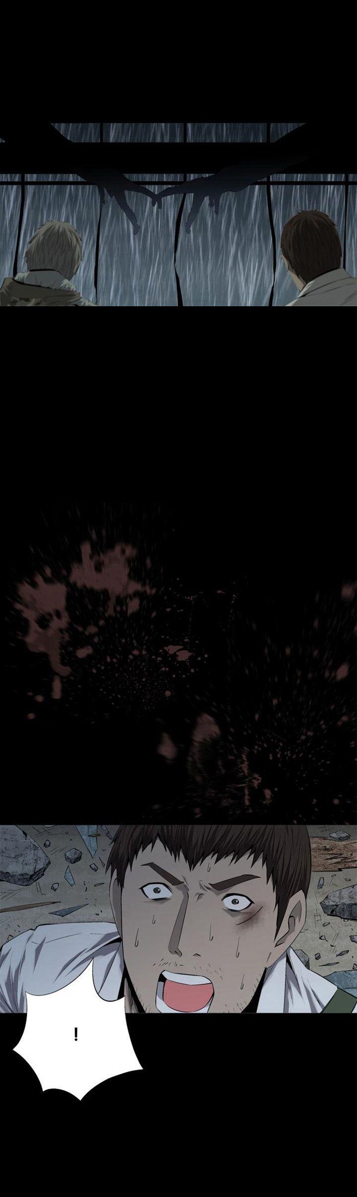 27-cmnq2268807i4ucwa0pciz3a1