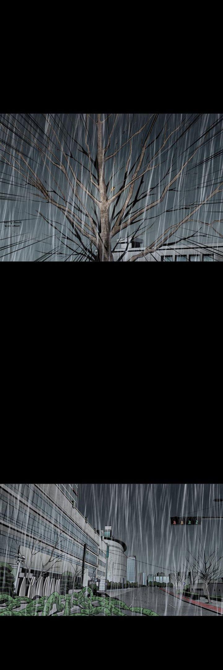 14-cmnq2268807i4ucwa0pciz3a1