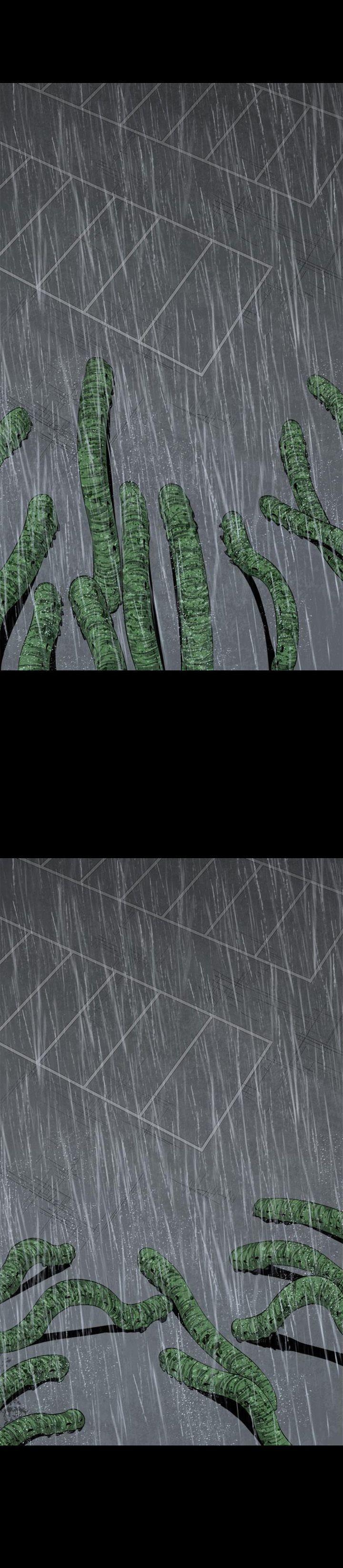 24-cmnq2268807i4ucwa0pciz3a1