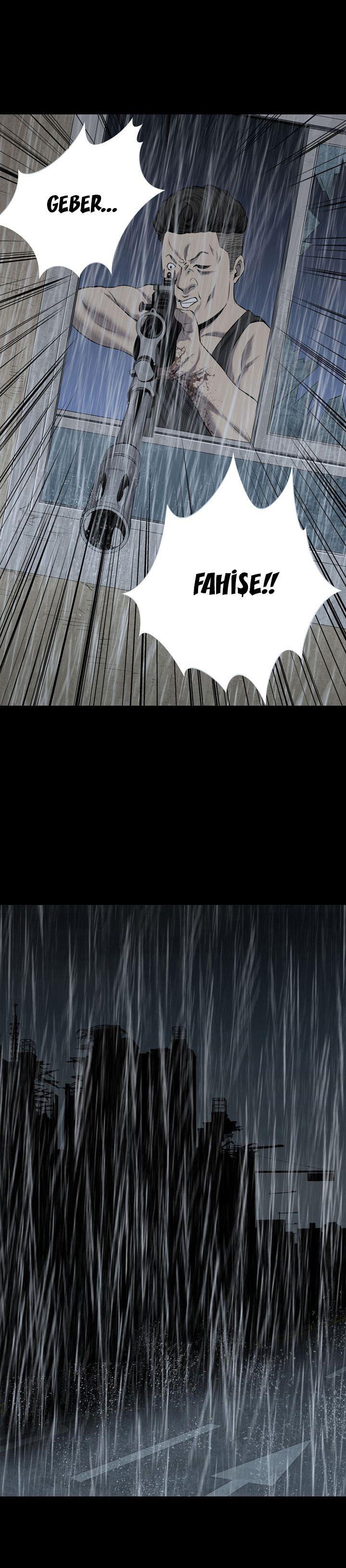 10-cmnq2268807i4ucwa0pciz3a1