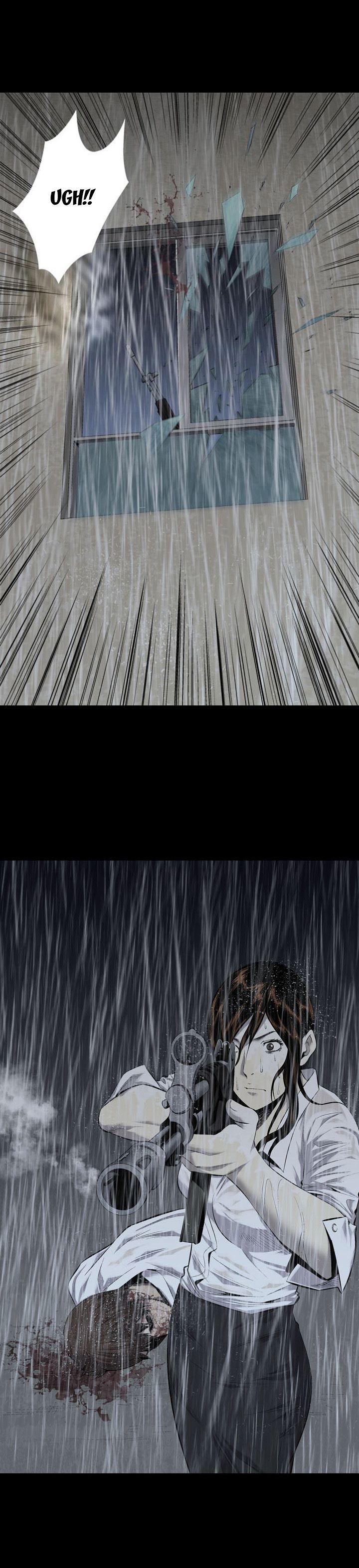 6-cmnq2268807i4ucwa0pciz3a1