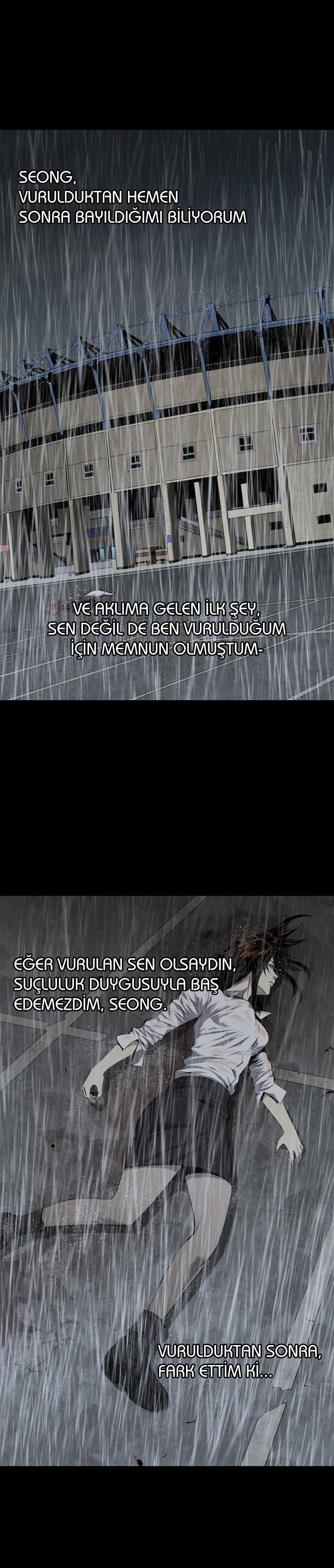 21-cmnq2268807i4ucwa0pciz3a1