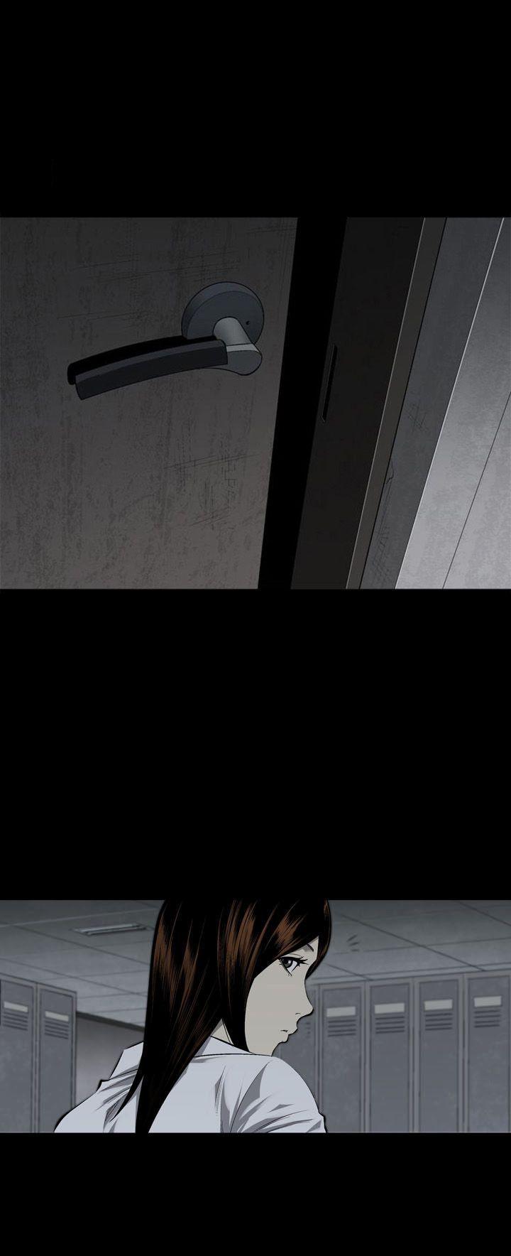 24-cmnq2268807i4ucwa0pciz3a1