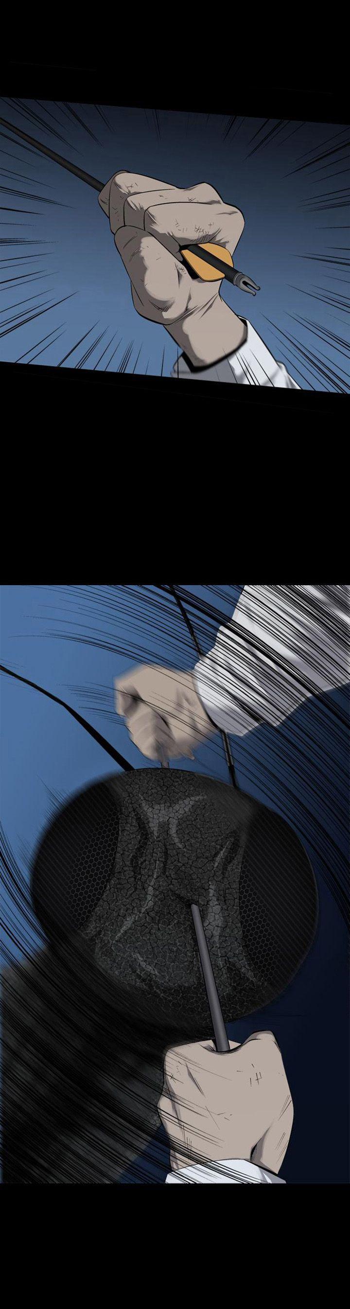 19-cmnq2268807i4ucwa0pciz3a1