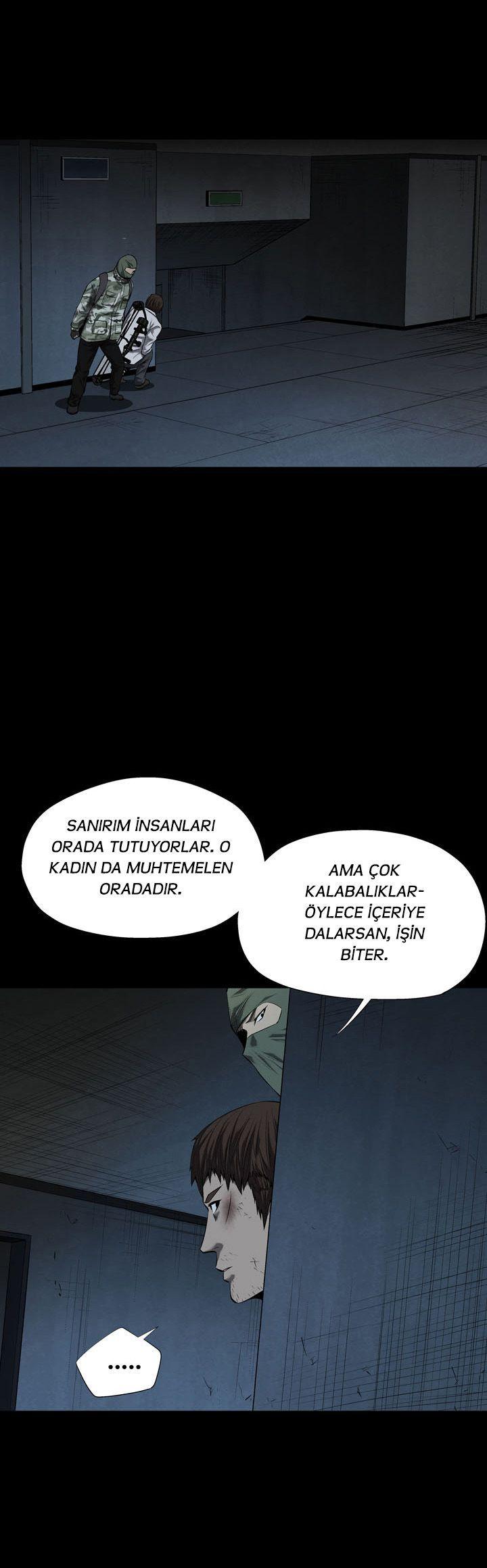 24-cmnq2268807i4ucwa0pciz3a1
