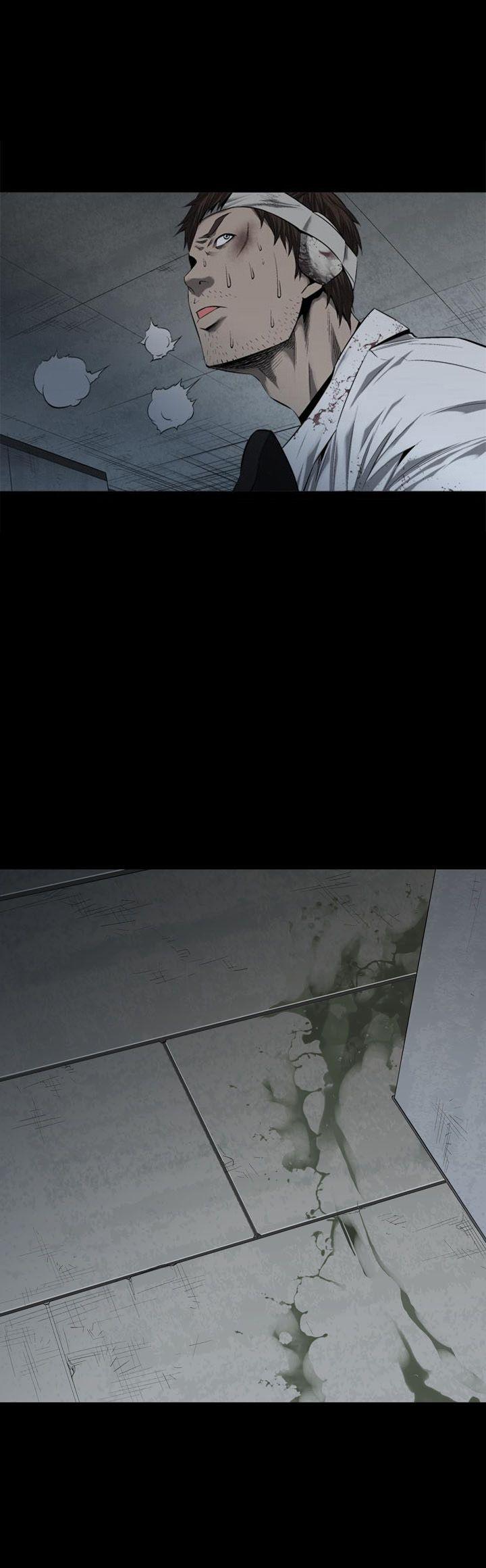 3-cmnq2268807i4ucwa0pciz3a1