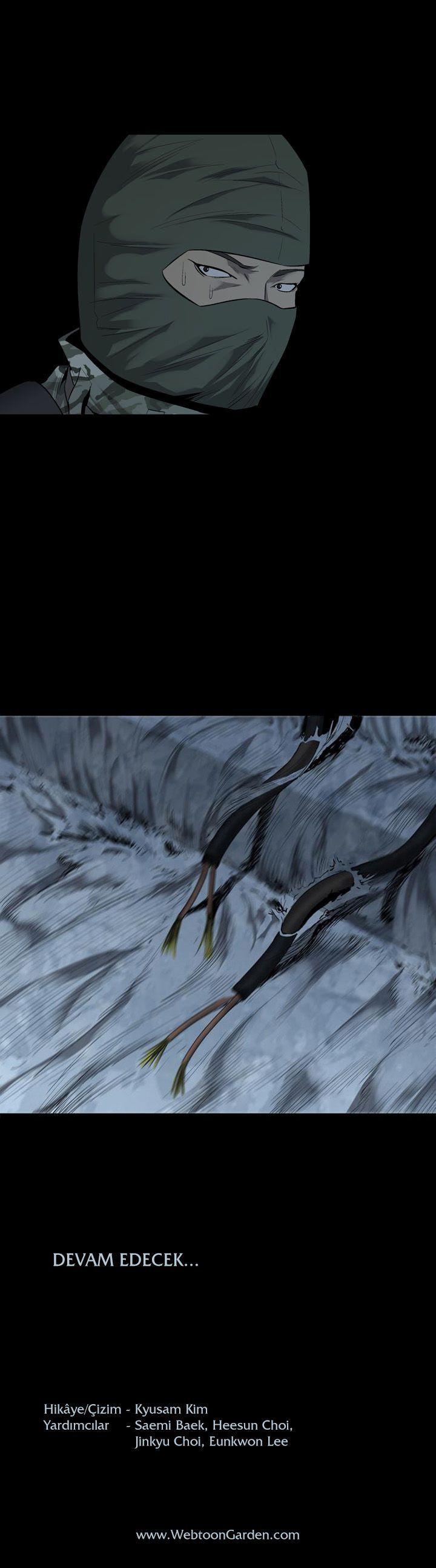 37-cmnq2268807i4ucwa0pciz3a1