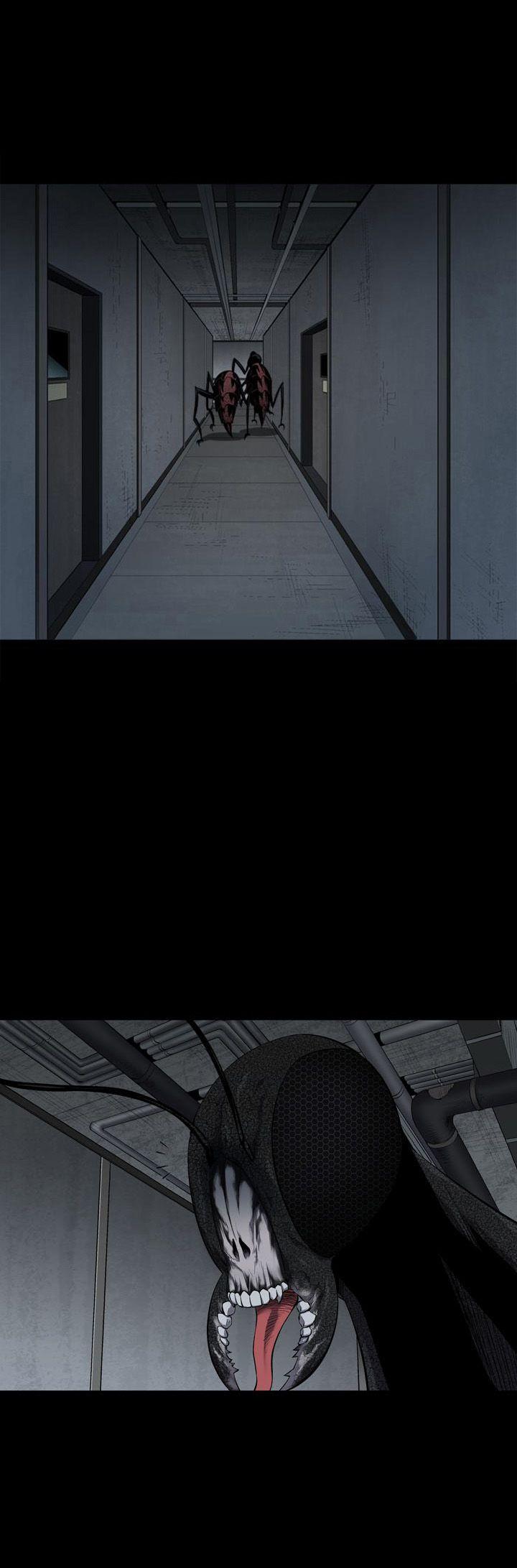 4-cmnq2268807i4ucwa0pciz3a1
