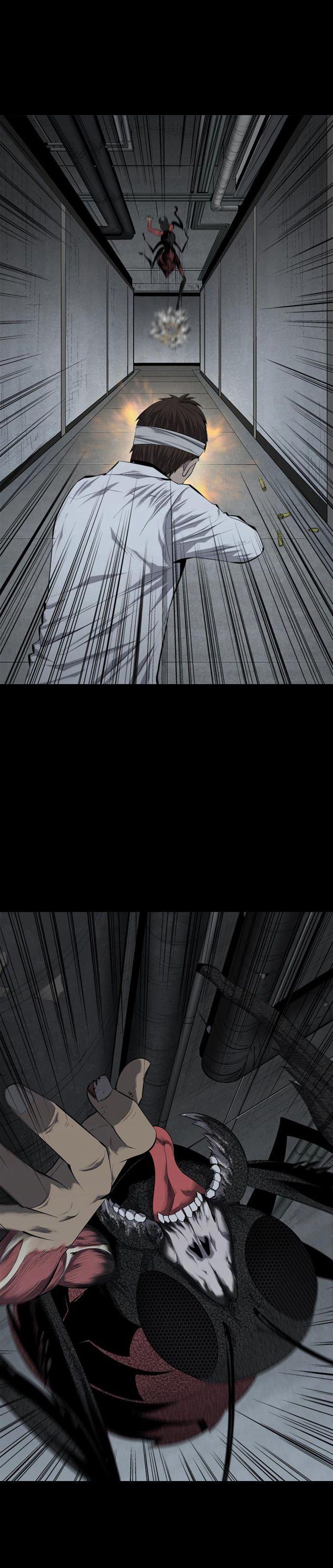 6-cmnq2268807i4ucwa0pciz3a1