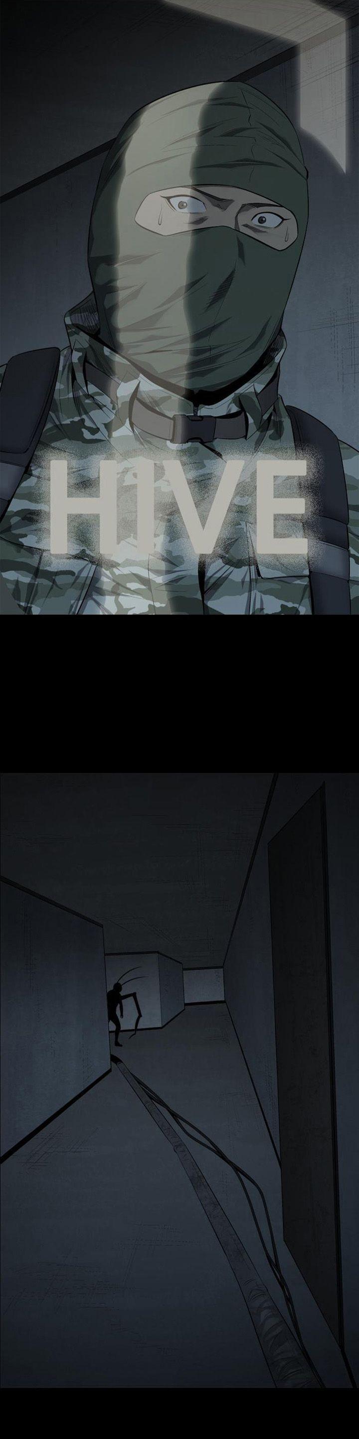 2-cmnq2268807i4ucwa0pciz3a1