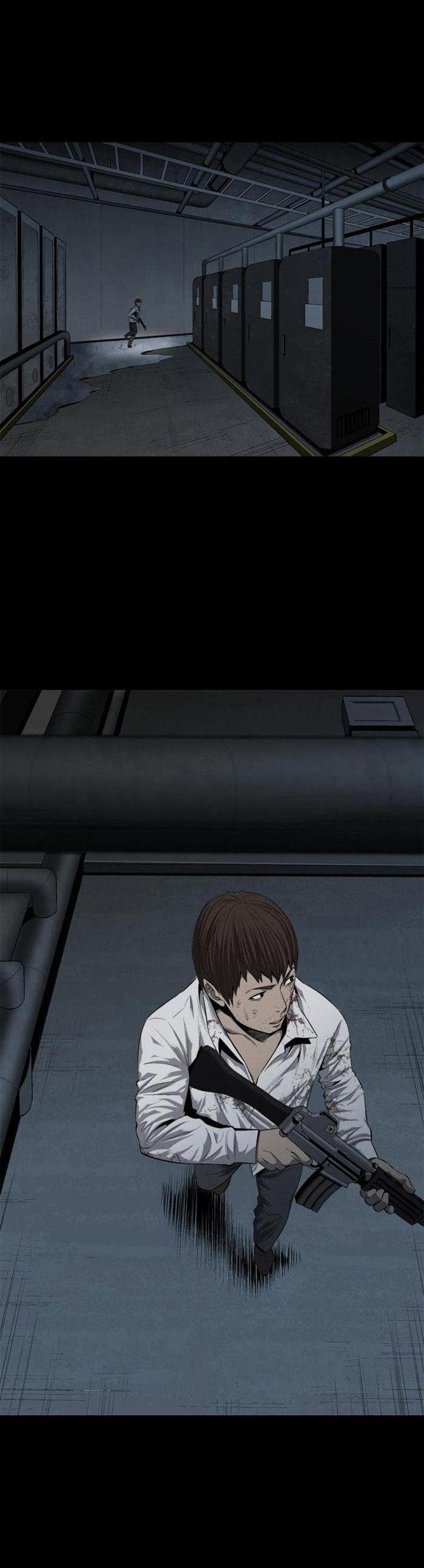 21-cmnq2268807i4ucwa0pciz3a1