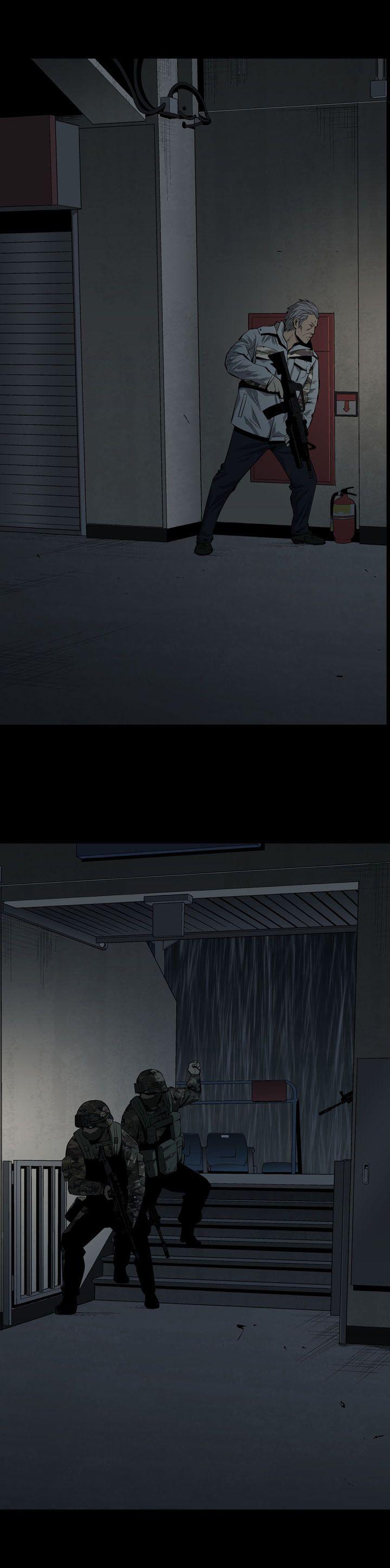 28-cmnq2268807i4ucwa0pciz3a1