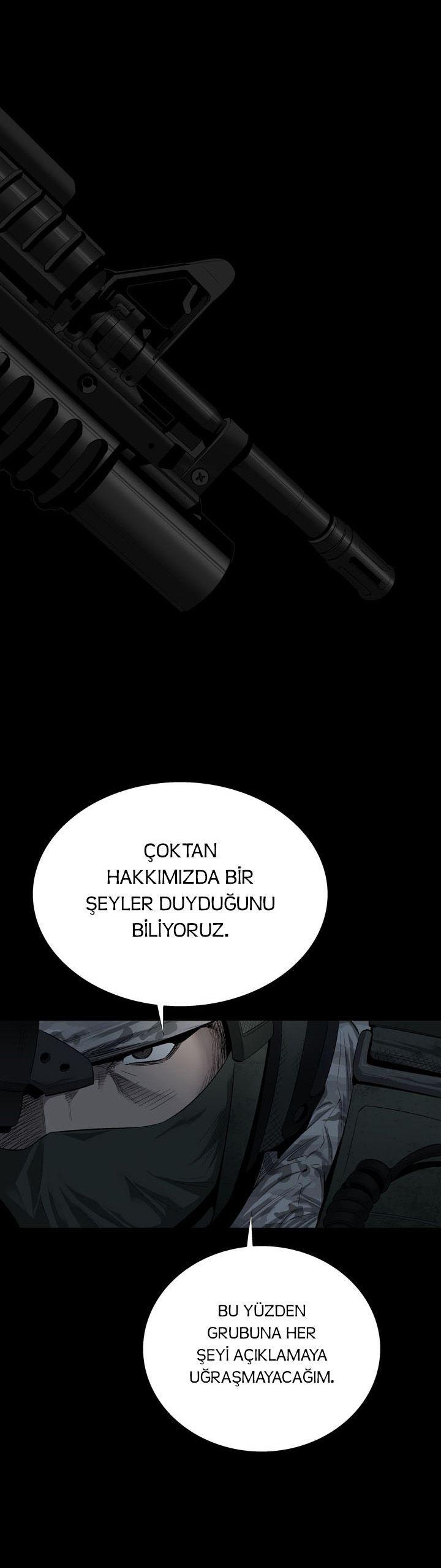 31-cmnq2268807i4ucwa0pciz3a1