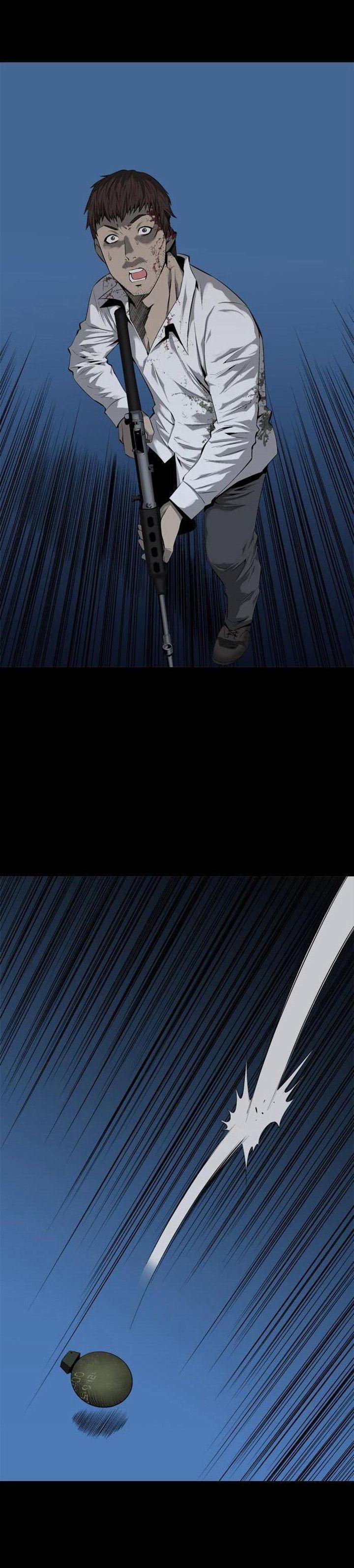 7-cmnq2268807i4ucwa0pciz3a1