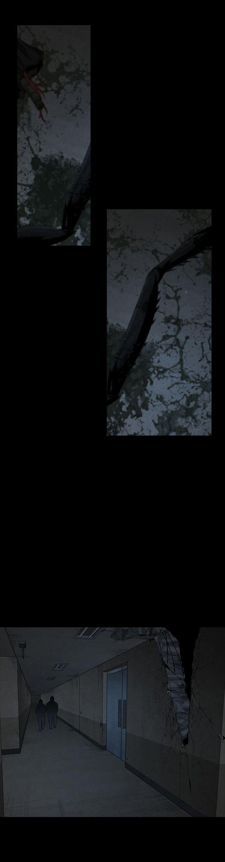10-cmnq2268807i4ucwa0pciz3a1