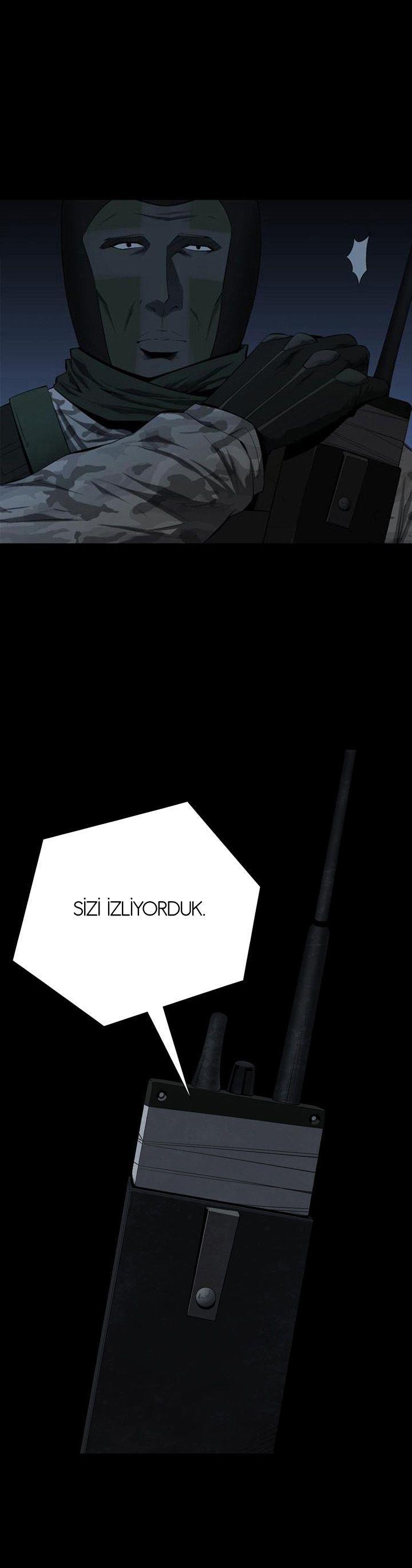 16-cmnq2268807i4ucwa0pciz3a1