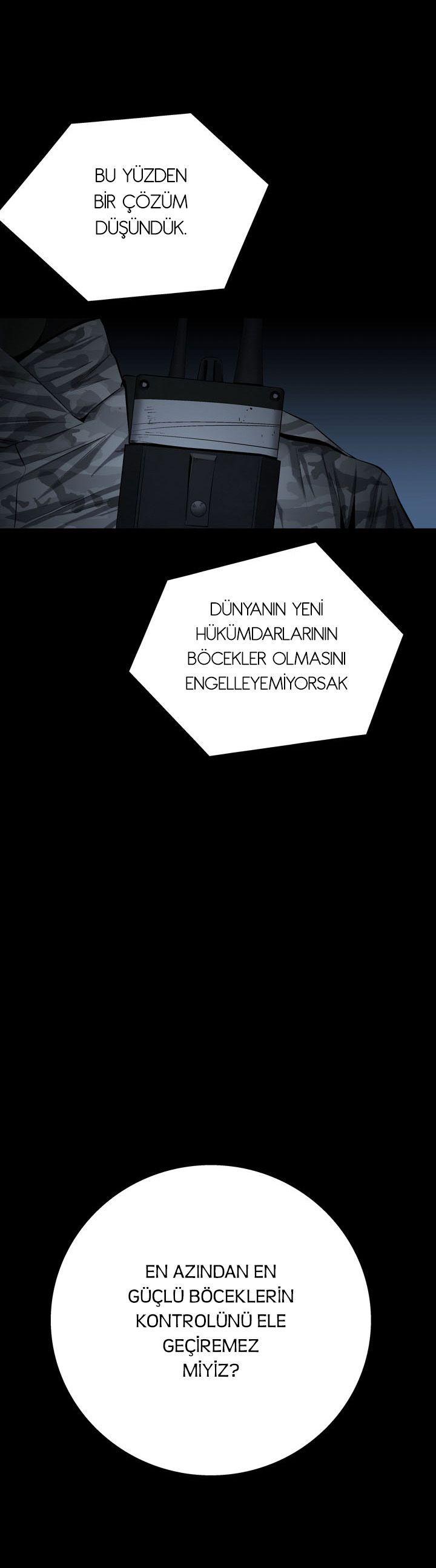 23-cmnq2268807i4ucwa0pciz3a1