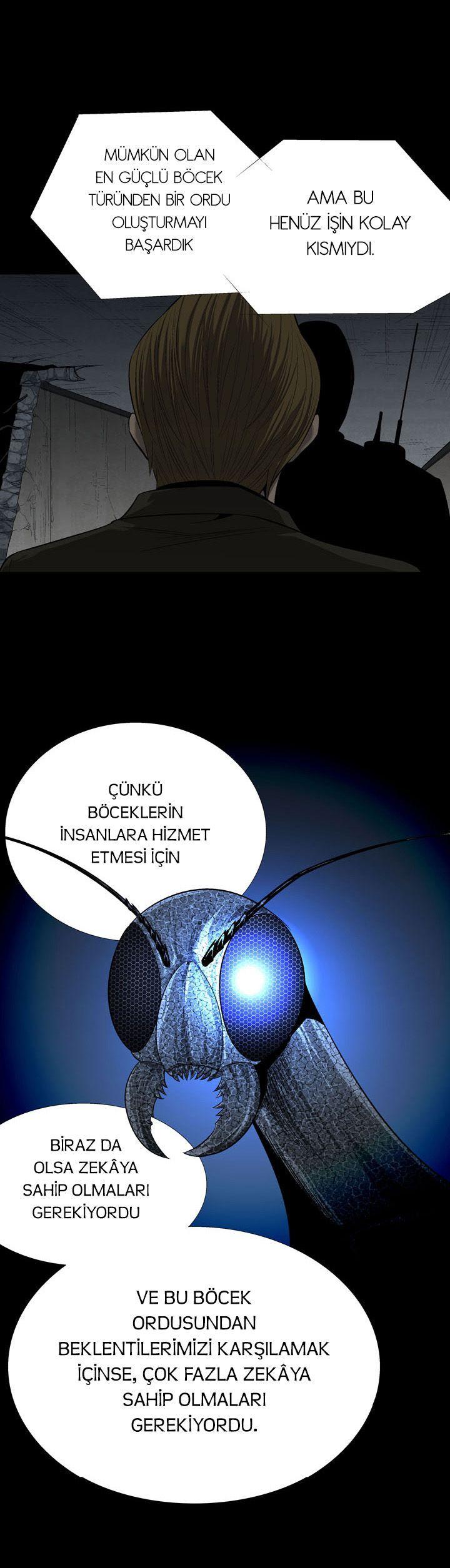 26-cmnq2268807i4ucwa0pciz3a1