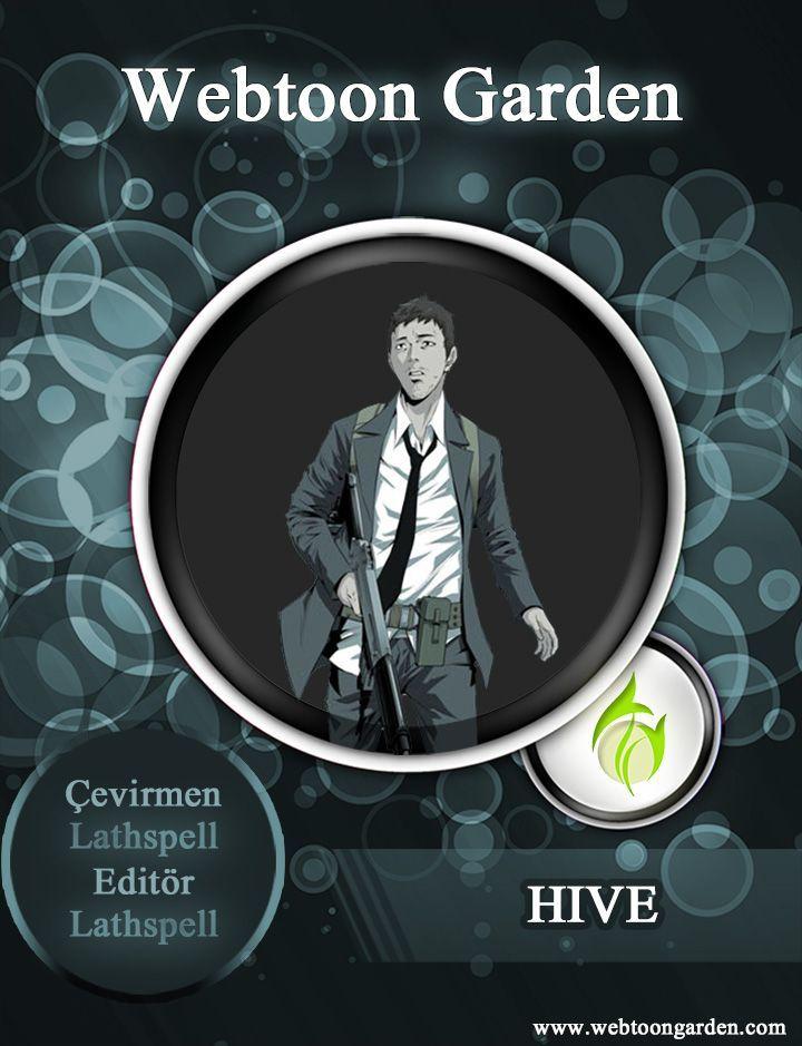 1-cmnq2268807i4ucwa0pciz3a1