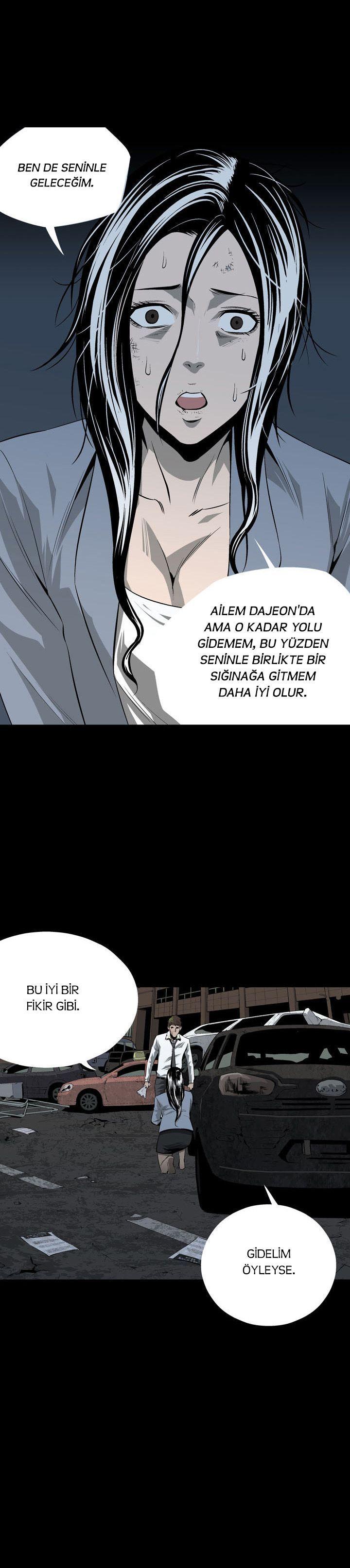 16-cmnq2268807i4ucwa0pciz3a1