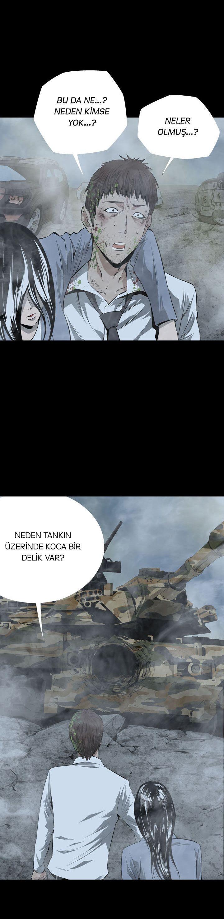 3-cmnq2268807i4ucwa0pciz3a1