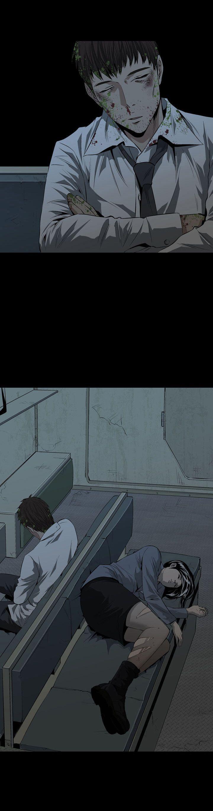 30-cmnq2268807i4ucwa0pciz3a1