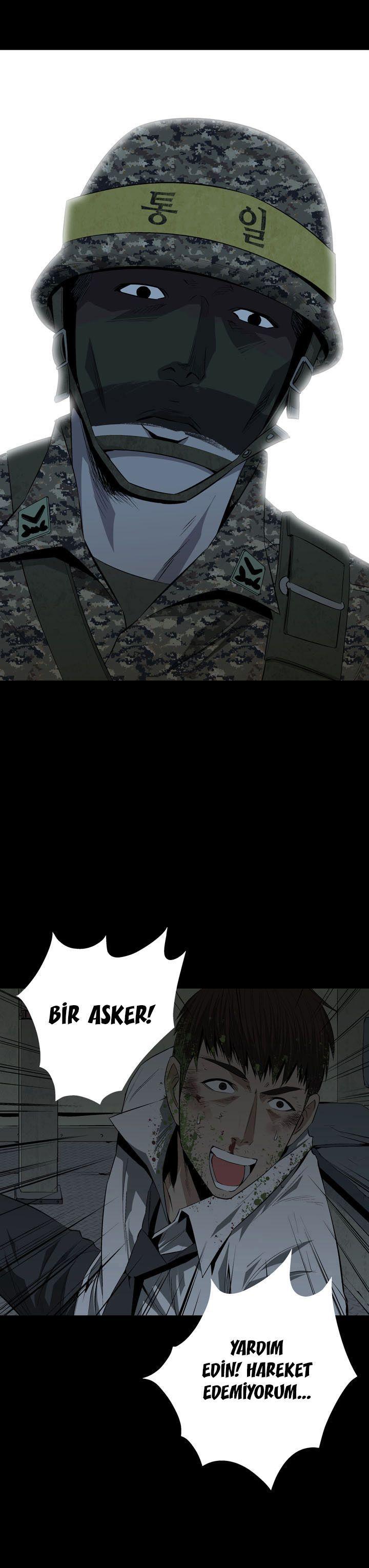 37-cmnq2268807i4ucwa0pciz3a1