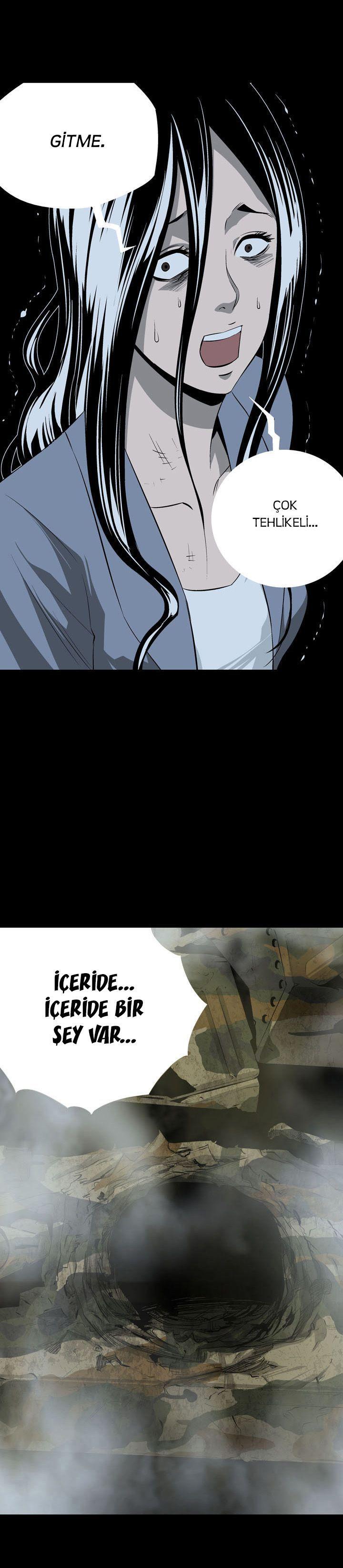 5-cmnq2268807i4ucwa0pciz3a1