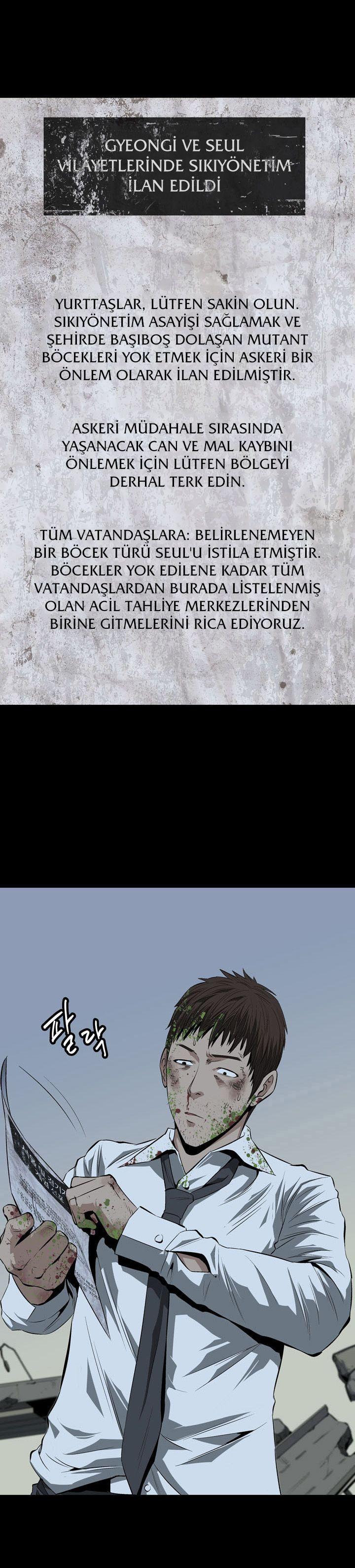 9-cmnq2268807i4ucwa0pciz3a1