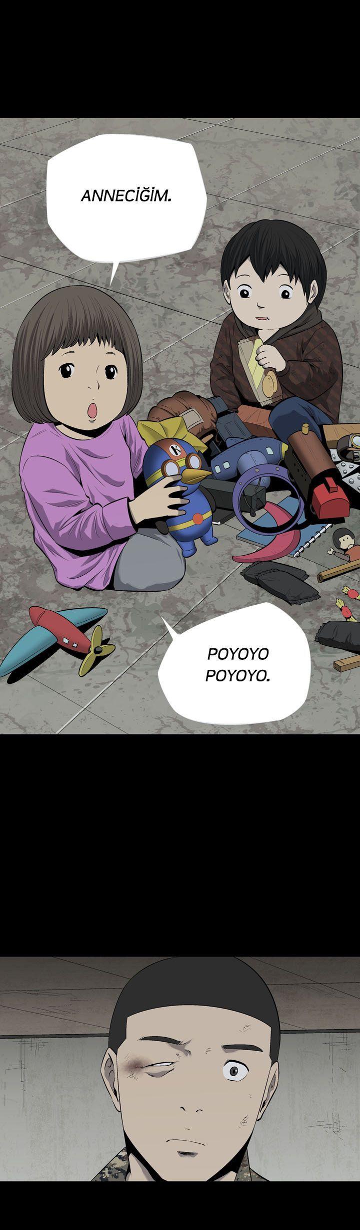 15-cmnq2268807i4ucwa0pciz3a1