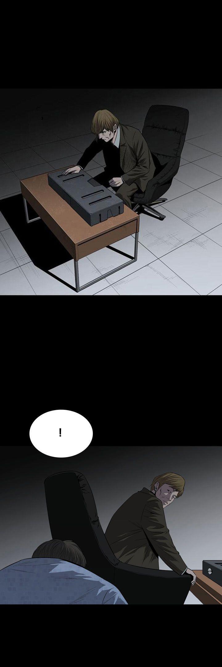 7-cmnq2268807i4ucwa0pciz3a1