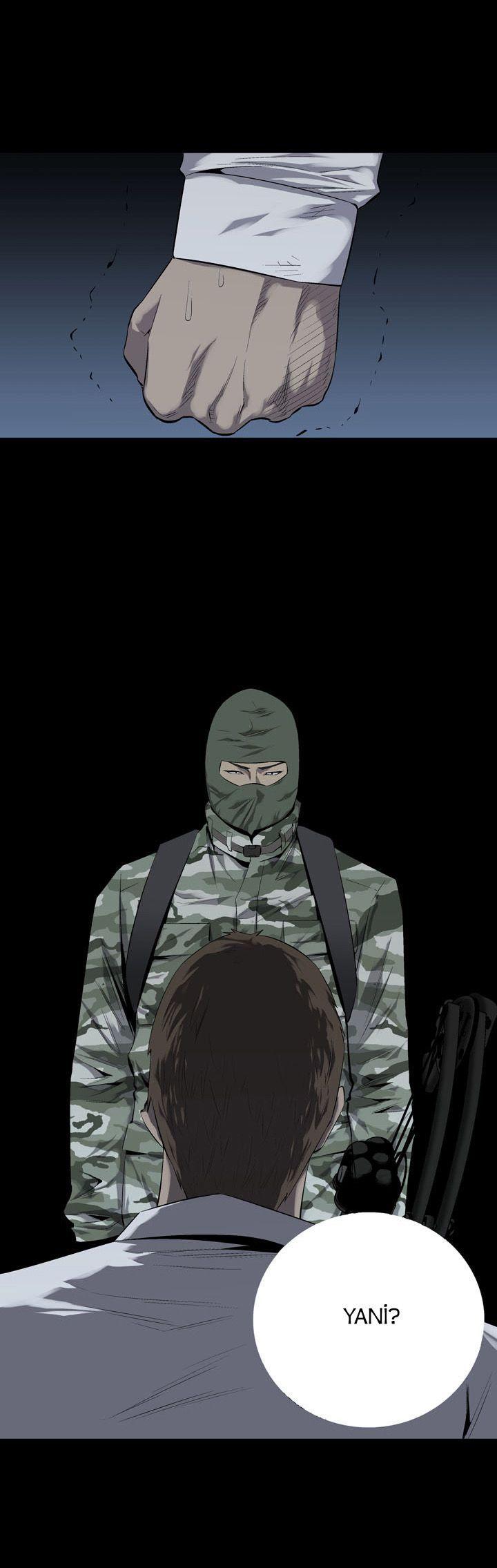 21-cmnq2268807i4ucwa0pciz3a1