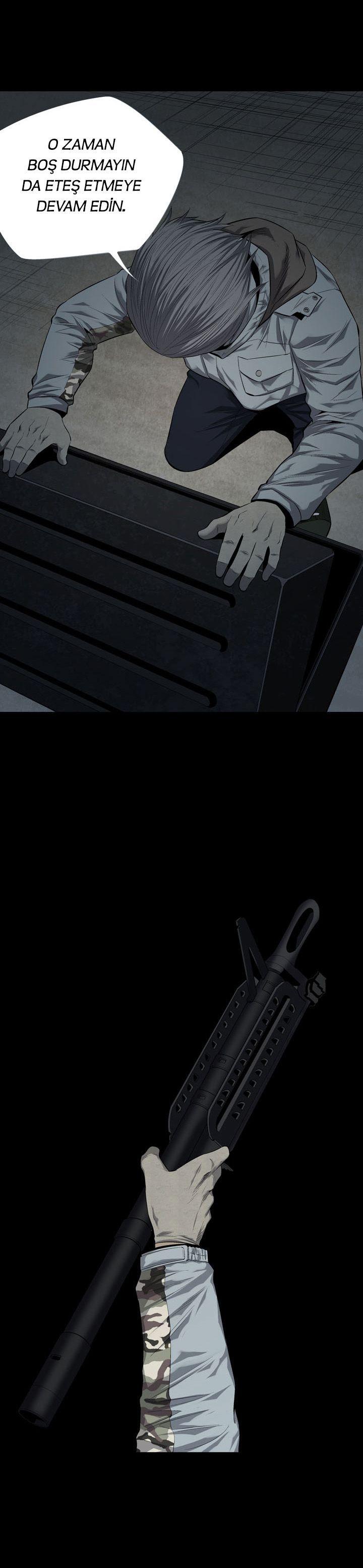 11-cmnq2268807i4ucwa0pciz3a1