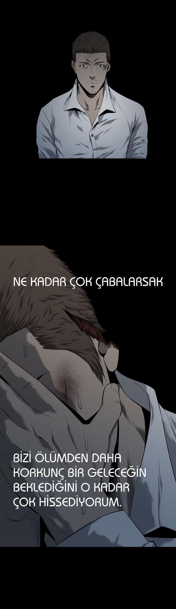 28-cmnq2268807i4ucwa0pciz3a1