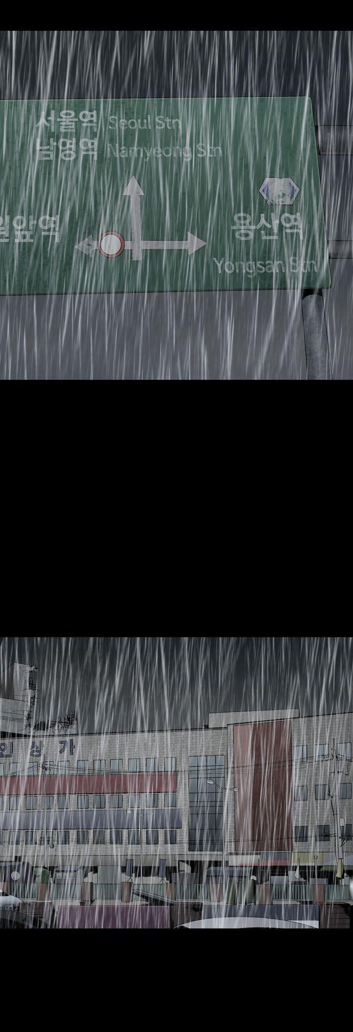 30-cmnq2268807i4ucwa0pciz3a1