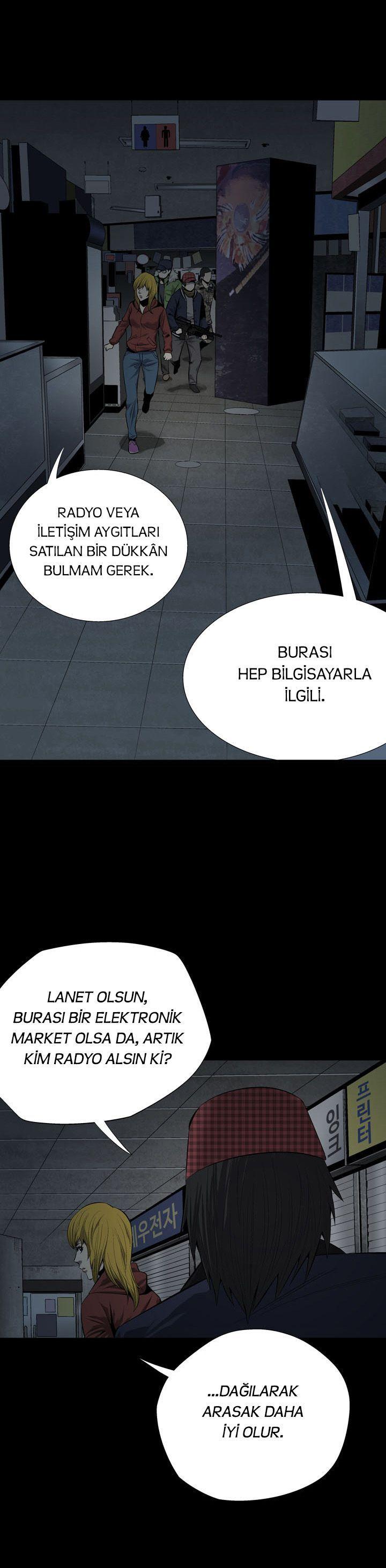 31-cmnq2268807i4ucwa0pciz3a1