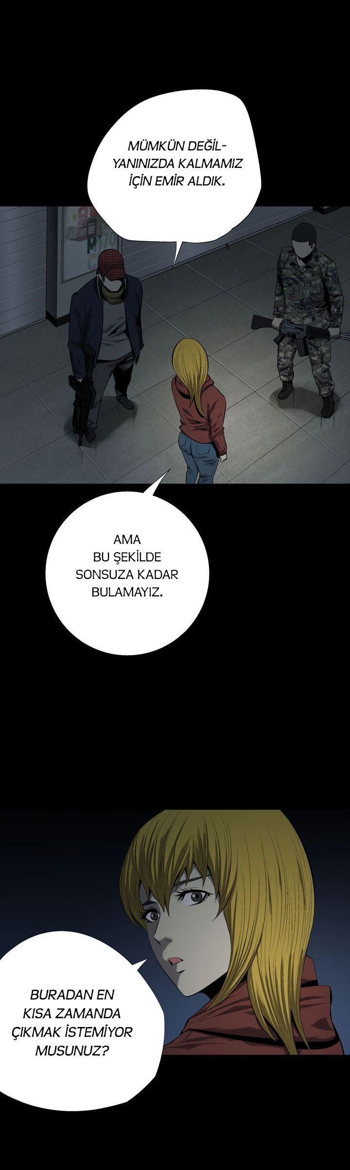 32-cmnq2268807i4ucwa0pciz3a1