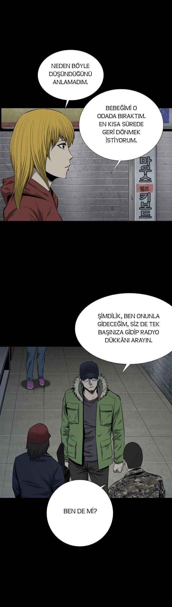 34-cmnq2268807i4ucwa0pciz3a1