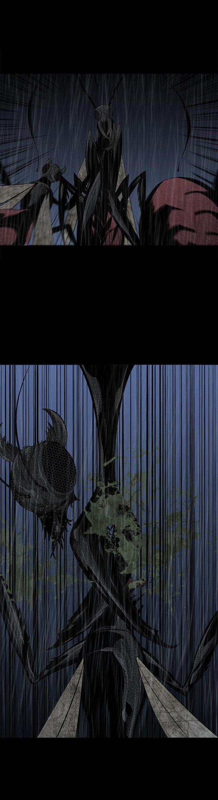 14-cmnq2268807i4ucwa0pciz3a1