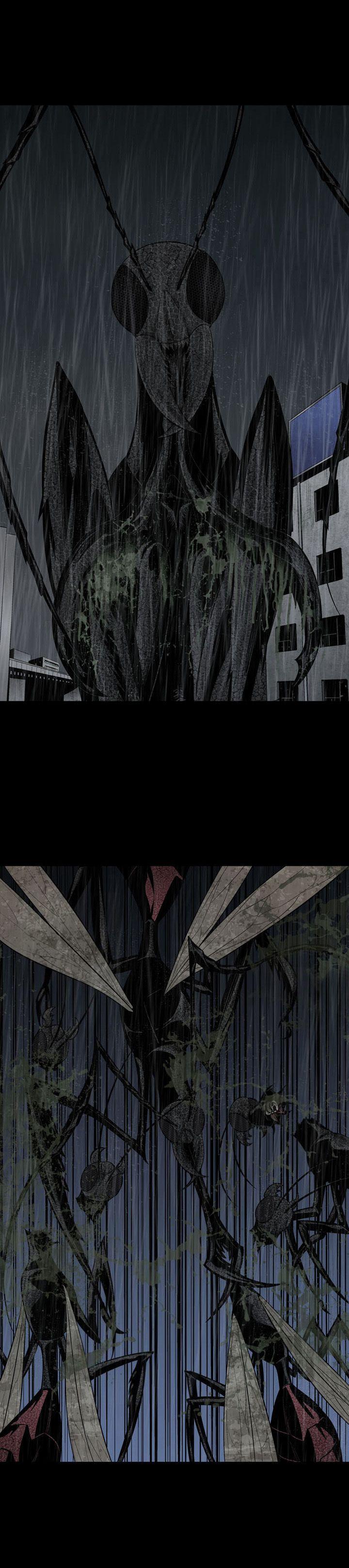 15-cmnq2268807i4ucwa0pciz3a1